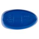 BIO PRESTO Liquido Classico 35 Lavaggi 1,575 l